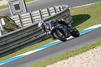 estoril;event-digital-images;motorbikes;no-limits;peter-wileman-photography;portugal;trackday;trackday-digital-images